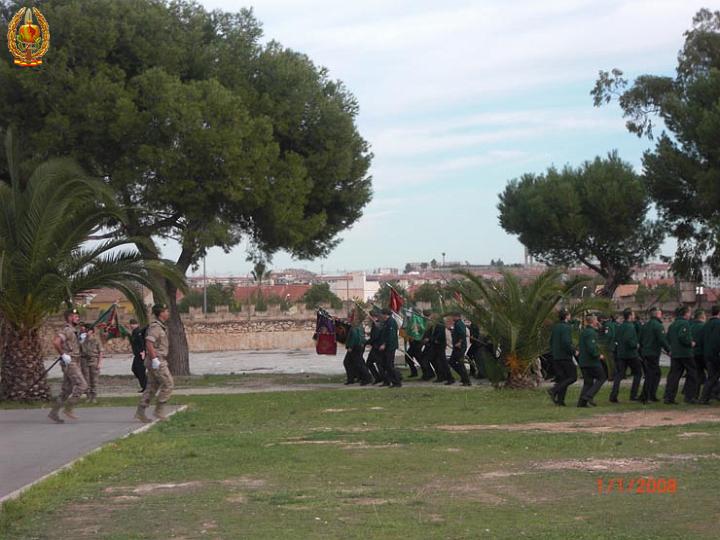 50 Aniversario 032.jpg